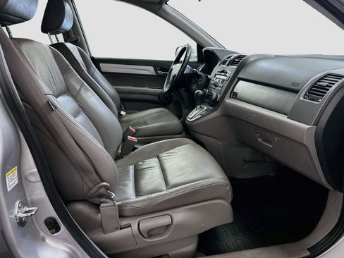 Used 2011 Honda CR-V EX-L image 31