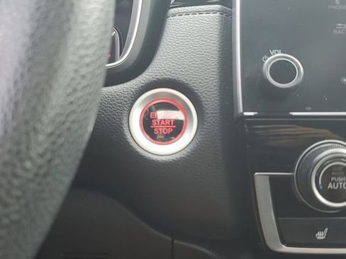 Used 2021 Honda CR-V EX image 29