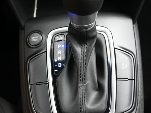 Used 2020 Hyundai Kona SE FWD image 19