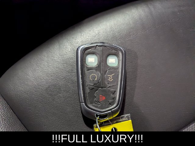 Used 2022 Cadillac XT5 Premium Luxury AWD/4WD image 36
