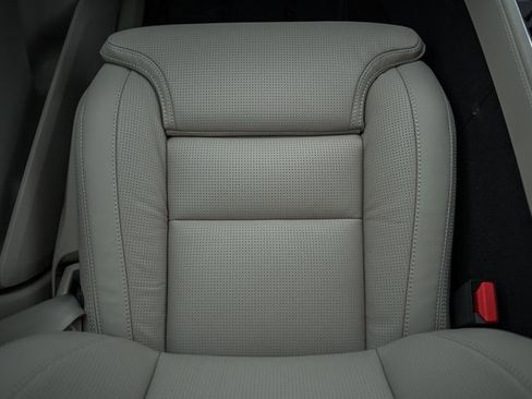 New 2026 Volvo XC90 B6 Ultra w/ Protection Package Premier image 30