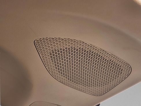 Used 2022 Chrysler Pacifica Limited image 26