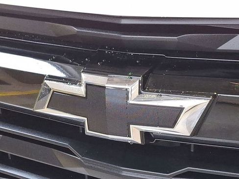 Certified 2024 Chevrolet Colorado Z71 w/ Z71 Convenience Package 2 image 21