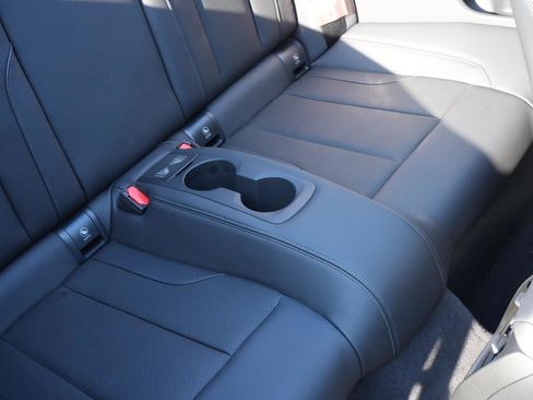 New 2026 BMW 430i xDrive Convertible w/ M Sport Package image 9