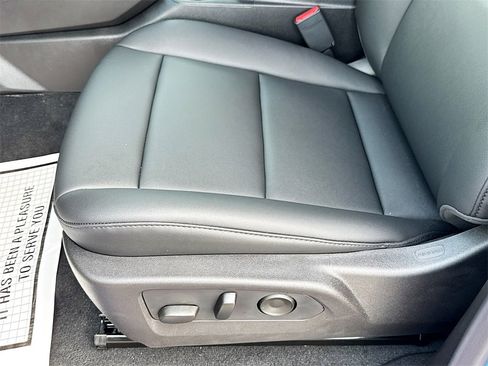 New 2025 Chevrolet Colorado Trail Boss image 14