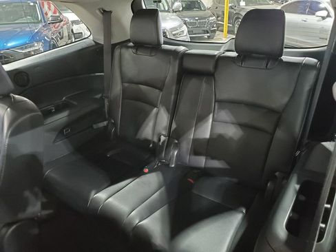 Used 2016 Honda Pilot EX-L image 25