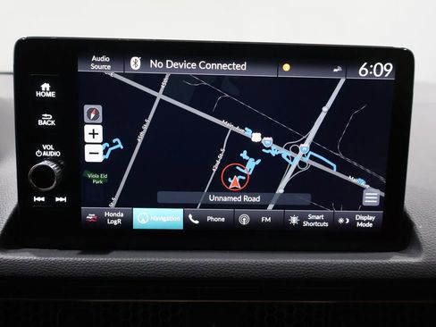 Used 2024 Honda Civic Type R image 27