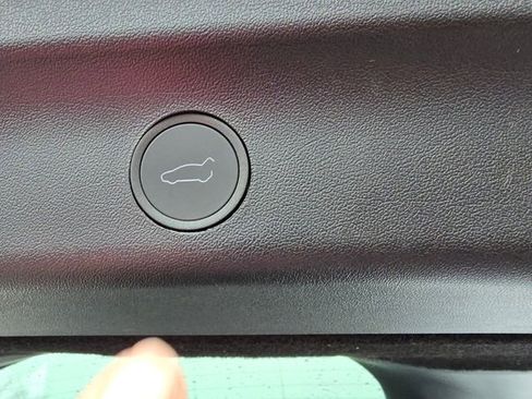 Used 2023 Tesla Model Y Long Range image 61