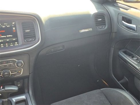 Used 2023 Dodge Charger Scat Pack image 18