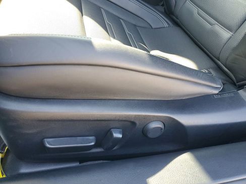 Used 2019 Lexus RC 300 image 23