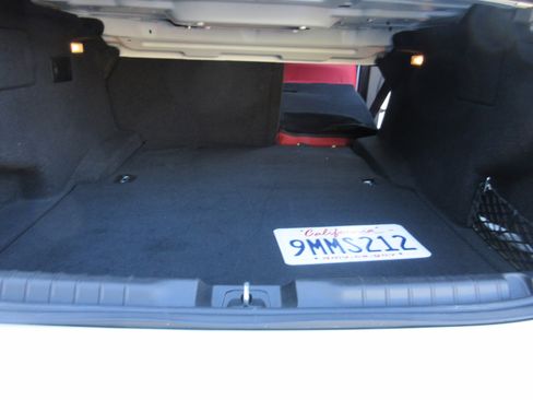 Used 2023 Maserati Ghibli Modena Q4 image 38