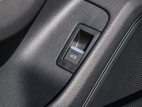 New 2025 Audi A6 Premium Plus image 29