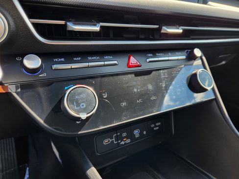 New 2026 Hyundai Sonata SEL image 25