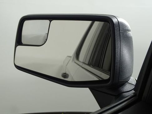 Used 2024 Chevrolet Silverado 1500 Custom w/ Rally Edition image 37