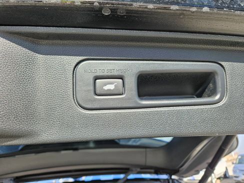 Used 2023 Honda Pilot Elite image 30