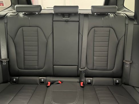 Used 2022 BMW X3 M40i w/ Premium Package image 23