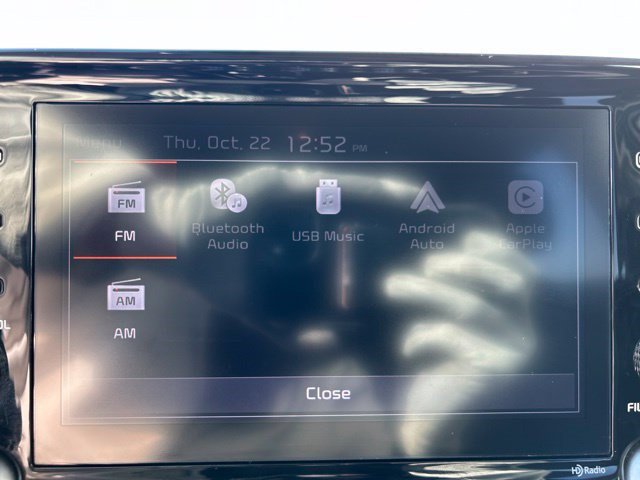 Used 2022 Kia Sorento LX AWD/4WD image 25