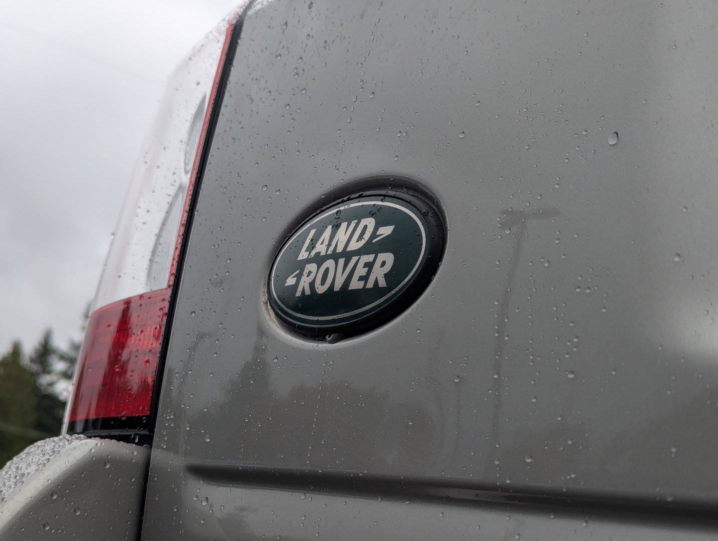 Used 2012 Land Rover LR2 HSE w/ Climate Comfort Pkg AWD/4WD image 31