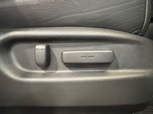 Certified 2020 Honda Passport EX-L image 33