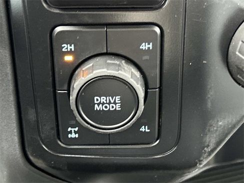 New 2026 Ford F250 XL image 28