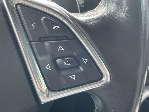 Used 2023 Chevrolet Camaro LT image 24