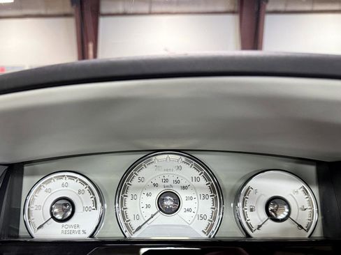 Used 2019 Rolls-Royce Dawn image 97