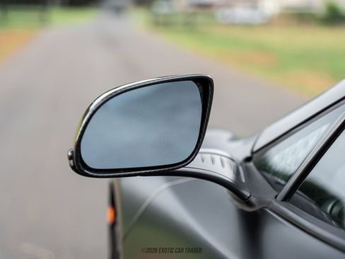 Used 2013 McLaren MP4-12C Spider RWD image 82