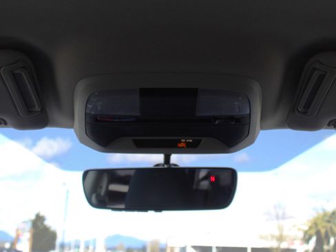 Used 2019 Subaru Crosstrek 2.0i Premium image 21