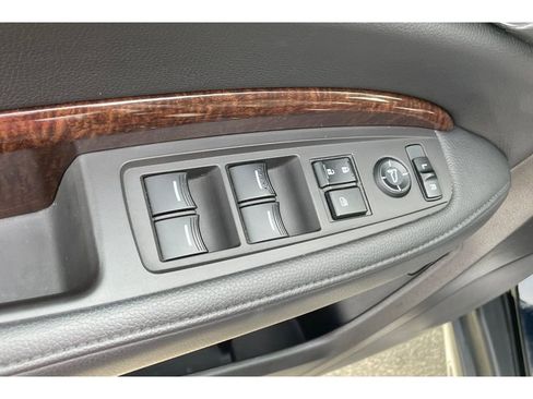 Used 2019 Acura MDX 3.5L (A9) image 11