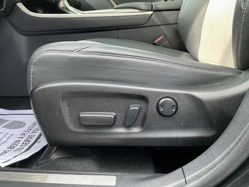 Used 2022 Lexus RX 350 FWD w/ Special Edition image 14