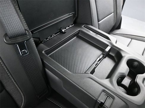 New 2025 RAM 1500 Limited image 28