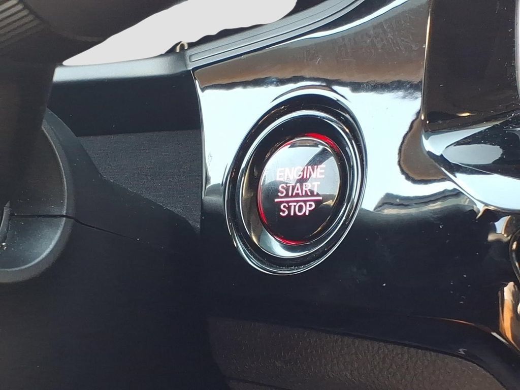 Used 2022 Honda Civic EX image 21