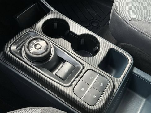 Used 2024 Ford Maverick XL w/ Equipment Group 100A Standard image 12