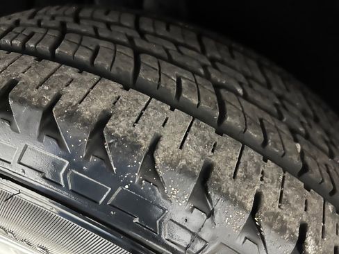 Used 2020 Cadillac XT5 Luxury image 46