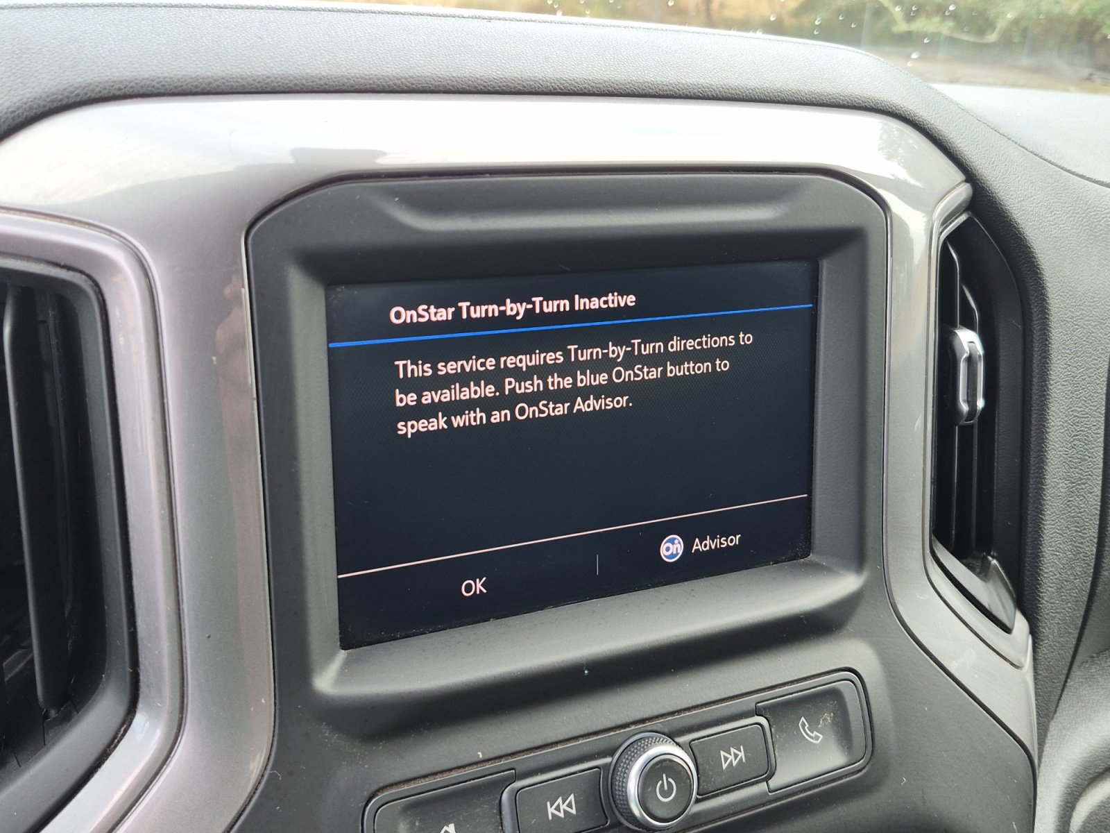 Used 2021 Chevrolet Silverado 1500 Custom RWD image 14