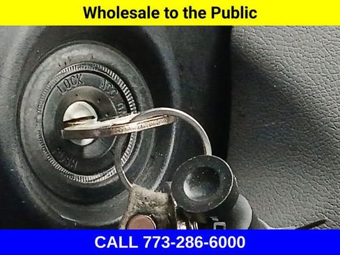 Used 2012 Hyundai Elantra GLS w/ Preferred Pkg 3 image 15