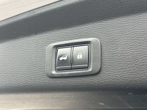 Used 2022 Mitsubishi Outlander SE FWD image 13