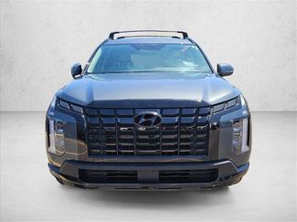 Used 2023 Hyundai Palisade XRT FWD video 2