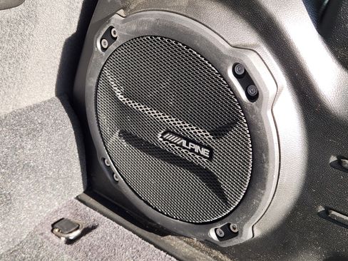 Used 2022 Jeep Wrangler Unlimited Sahara image 41