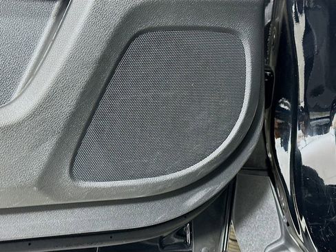 Used 2022 Honda Pilot Black Edition image 19