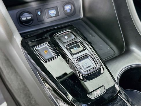 Used 2023 Hyundai Sonata N Line FWD image 17