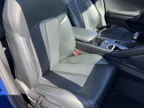 Used 2023 Kia K5 GT-Line w/ GT-Line Premium Package FWD image 18