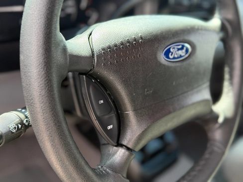 Used 2001 Ford Ranger XLT image 38