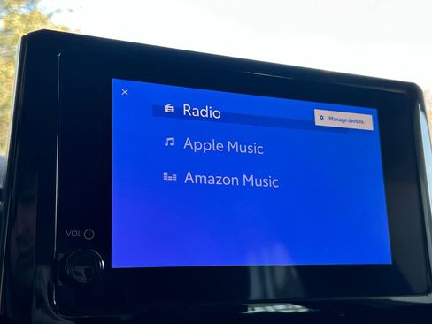 Used 2024 Toyota Corolla LE image 24