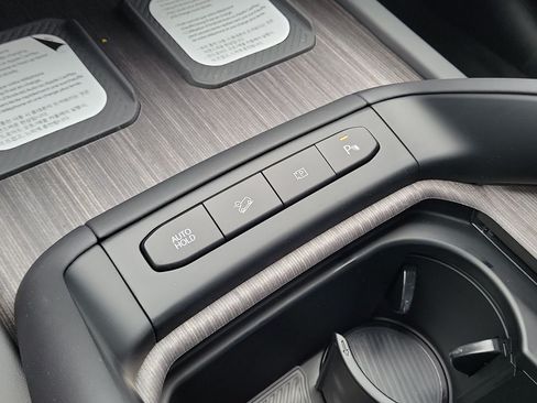 New 2027 Kia Telluride X-Line SX Prestige AWD/4WD image 38