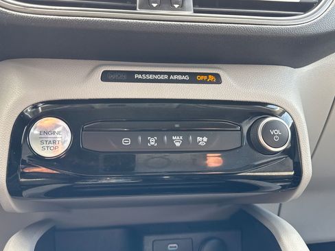 Used 2023 Ford Escape Active AWD/4WD image 22
