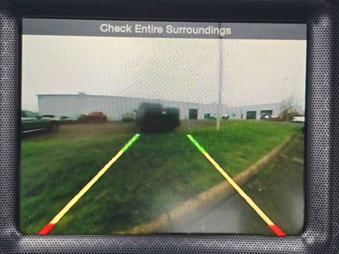 Used 2015 Dodge Challenger R/T w/ Quick Order Package 28D R/T image 19