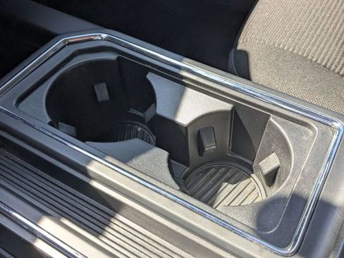 Certified 2019 Ford F150 XL w/ Equipment Group 101A Mid image 17