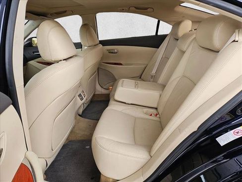 Used 2010 Lexus ES 350 FWD image 20