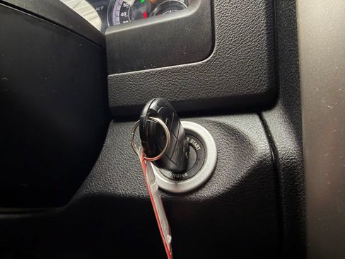 Used 2018 RAM 1500 Big Horn AWD/4WD image 30